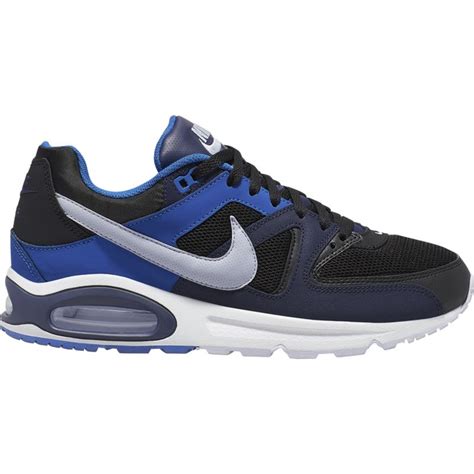 nike ausgehanzug herren|nike air max herren.